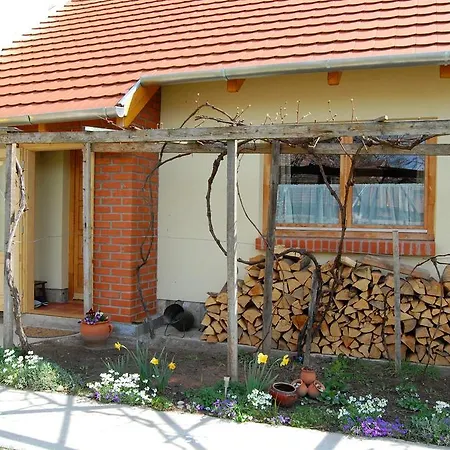 Nohab Badacsonytördemic